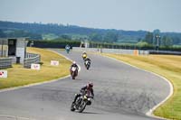 enduro-digital-images;event-digital-images;eventdigitalimages;no-limits-trackdays;peter-wileman-photography;racing-digital-images;snetterton;snetterton-no-limits-trackday;snetterton-photographs;snetterton-trackday-photographs;trackday-digital-images;trackday-photos